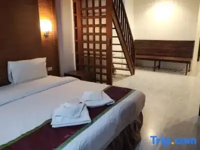 Sasitara Residence - 119
