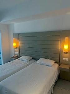 Tsokkos Protaras Beach - 62