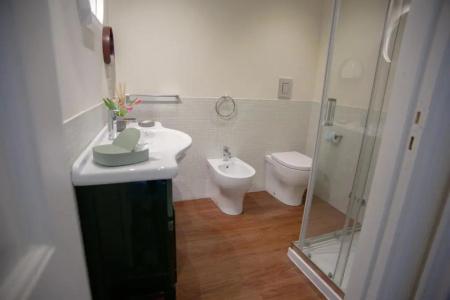 Suite 35 - 72