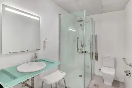 B&B Vigo - 27