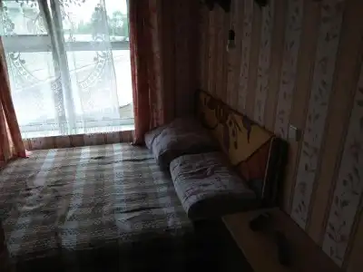 Podsolnukhi Guest House - 57