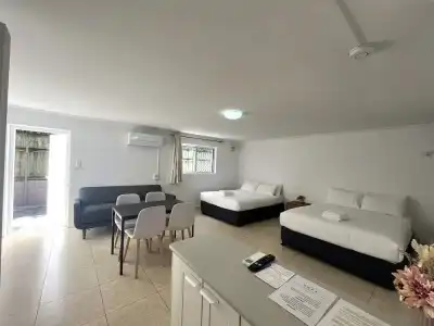 Browns Broadbeach - 79