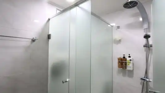 Blue Boat Hostel Myeongdong - 16