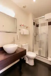 Best Western Brittany - 48