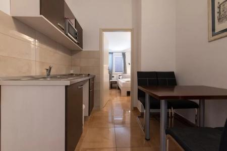 Apartments Amigos - 24
