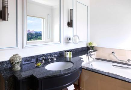 Frasers House, a Luxury Collection, Singapore - 7