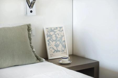 Marbela Apartments & Suites - 137