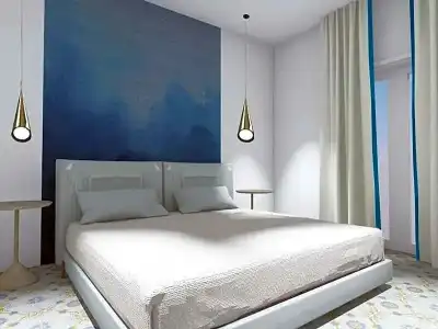 Palazzo Pascal - Amalfi Coast Luxury Experience - 58