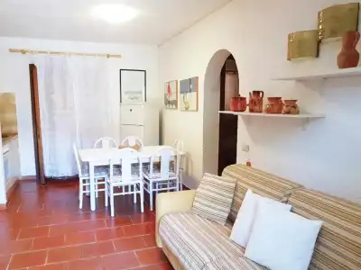 BAIA de BAHAS - Apartments & Resort - 74