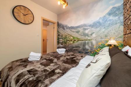Apartamenty Bory 6a - 59