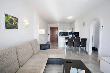 Apartamentos Siesta I - 171