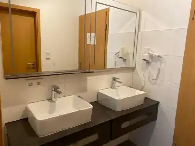 Heidepension - 7