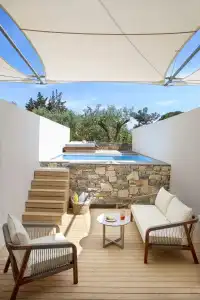 Zeus Eleva Mirabello Bay - 67