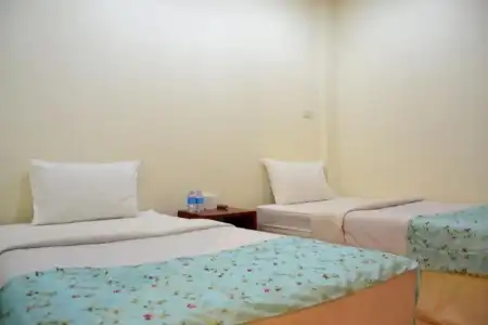 Wandee Bed & Breakfast - 23