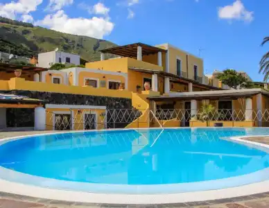 Residence Arcangelo - 12