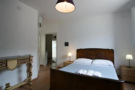 Borgo Marino Plemmirio - 68