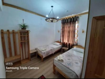 Nazira Guest House - 58