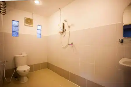 Carpe Diem Guest House - 3