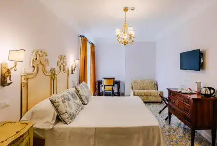 Villa Maria - 47