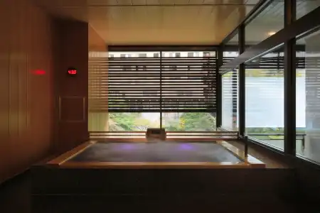 Asaya - 14