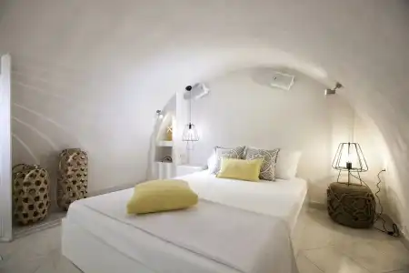 Privee Santorini - 105