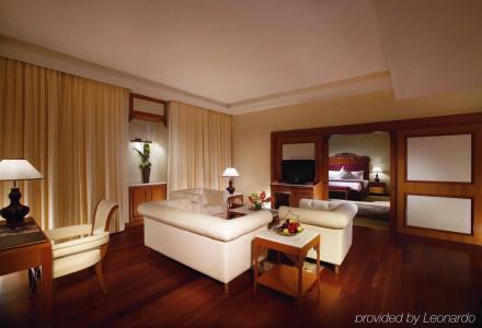 Royale Chulan Kuala Lumpur - 39