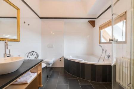 Restaurant Vinothek Lamm - 57