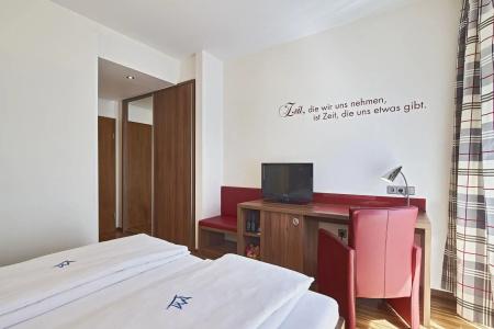 City Krone - 5