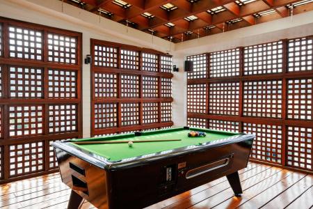 Days Inn by Wyndham Patong Beach Phuket - 29