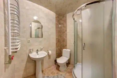 Villa VLAD - 7