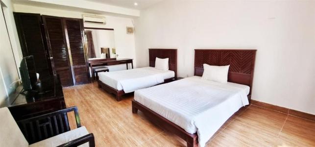 Hoi An Retreat Phu Quoc - 90