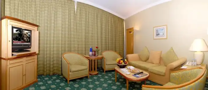 Grand Continental - 49