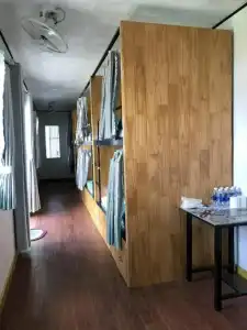 Villa Tuan Vu Da Lat - 13