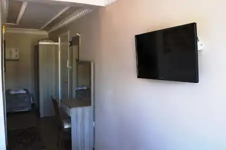 Ararat - 83