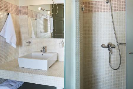 Guesthouse Lila - 23