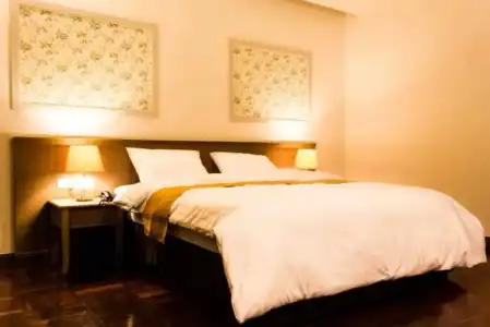 One Wan Resort - 3
