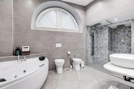 Maison Degli Artisti Suites - 38
