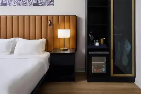 Arlo Chicago - 40