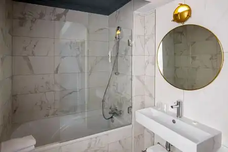 ibis Styles Paris Nation Cours de Vincennes - 68