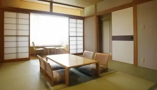 Furano - 55