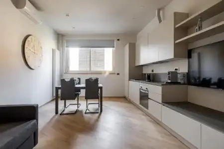 ApartSant'Orsola - 35
