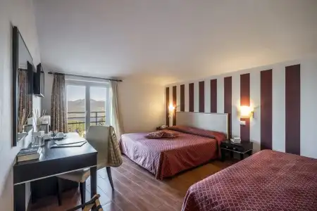 Bellavista - 42