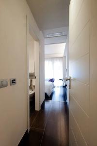 Residenza Talenti Superior Rooms - 62