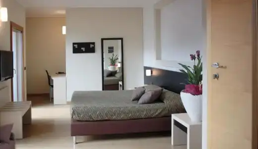 Albergo Ristorante Orazio - 42