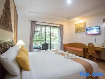 100 Islands Resort & Spa - 49