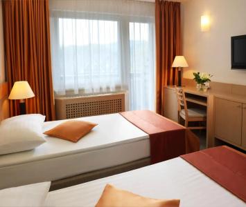 Savica Garni - Savas & Resorts - 7