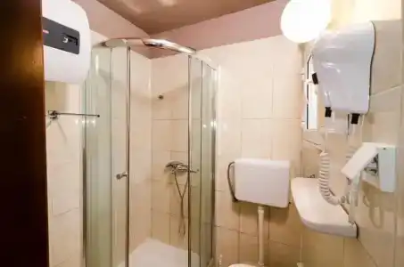 Guest House Cuk - 52