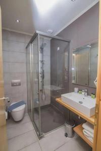 Grand TheoNi Boutique & Spa - 47