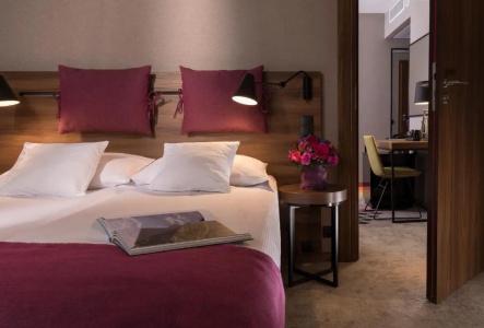 Sadova by Downtown Apartments - 115