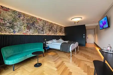 Boutique Bellevue - 57
